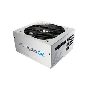 Nguồn FSP Power Supply HYDRO-GE Series Model HGE650