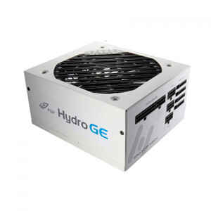 Nguồn FSP Power Supply HYDRO-GE Series Model HGE650