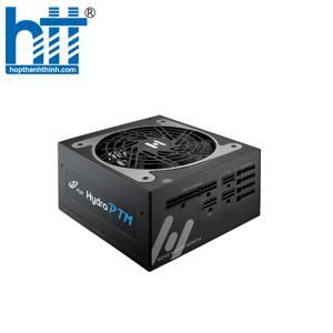 Nguồn FSP Power Supply HYDRO PTM PRO HPT2-650M