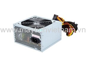 Nguồn Golden Field 300W ATX-S3000