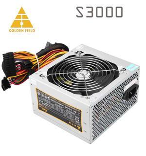 Nguồn Golden Field 300W ATX-S3000