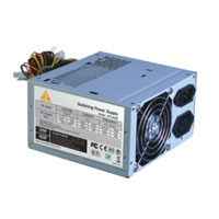 Nguồn Golden Field 480W ATX- G480