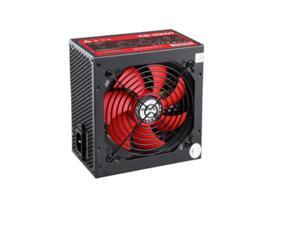 Nguồn Golden Field Dragon ATX-500ALC 500W