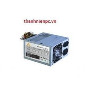 Nguồn GoldenField 480W - 24 pin