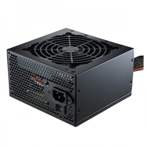 Nguồn Huntkey GS500 500W - 80 Plus