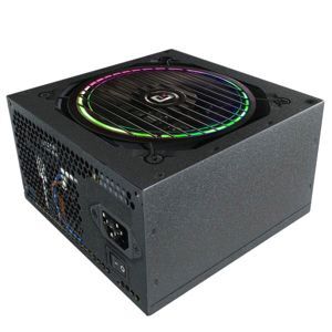 Nguồn Jetek E550 550W