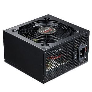 Nguồn Jetek G300 - 300W