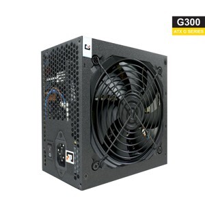 Nguồn Jetek G300 - 300W
