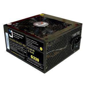 Nguồn Jetek G320 - 320W