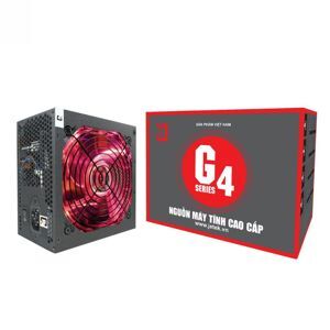 Nguồn Jetek G400 - 380W