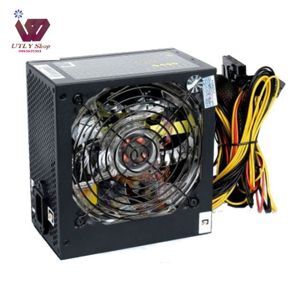 Nguồn Jetek G400 - 380W