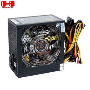 Nguồn Jetek G400 - 380W