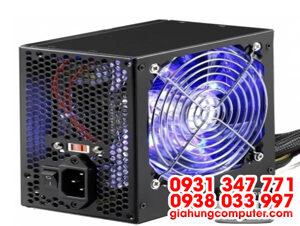 Nguồn Jetek G400 - 380W