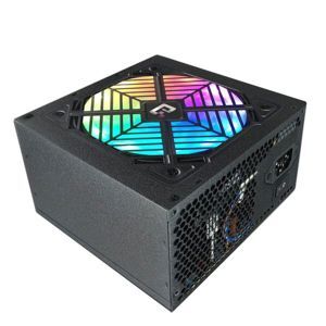 Nguồn Jetek P500 500W