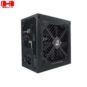 Nguồn Jetek P500 500W