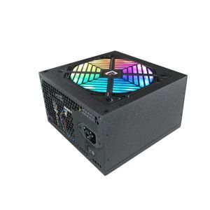 Nguồn Jetek P600 600W