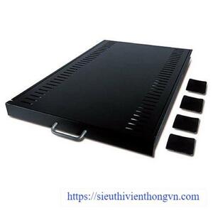 Nguồn lưu điện-Ắc quy UPS APC AR8123BLK