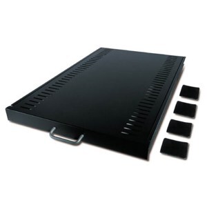 Nguồn lưu điện-Ắc quy UPS APC AR8123BLK