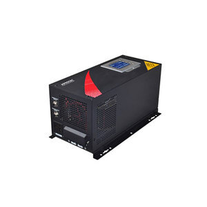 Nguồn lưu điện Inverter SOROTEC EP2024