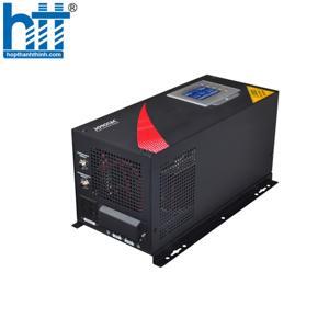Nguồn lưu điện Inverter SOROTEC EP1012