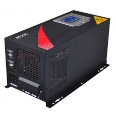 Nguồn lưu điện Inverter SOROTEC EP6048