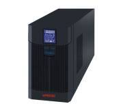 Nguồn lưu điện Inverter UPS SOROTEC SINE XL5000