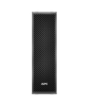 Nguồn lưu điện UPS APC SRT192BP