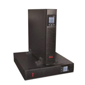 Nguồn lưu điện UPS ARES AR620RT