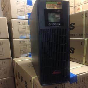 Nguồn lưu điện UPS ARES AR630RT