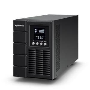 Nguồn lưu điện UPS CyberPower OLS2000E