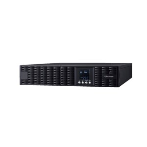 Nguồn lưu điện UPS CyberPower OLS2000ERT2U