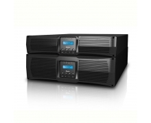 Nguồn lưu điện UPS DELTA Amplon RT-10K