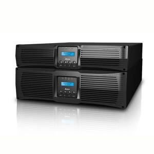 Nguồn lưu điện UPS DELTA Amplon RT-10K