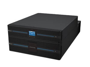 Nguồn lưu điện UPS DELTA Amplon RT-10K