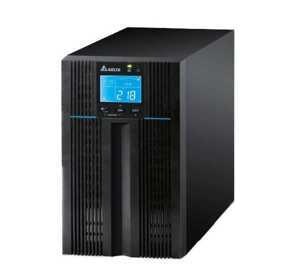 Nguồn lưu điện UPS DELTA Amplon N-6K