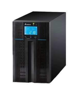 Nguồn lưu điện UPS DELTA Amplon N-6K