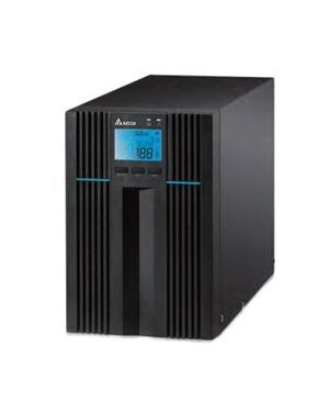 Nguồn lưu điện UPS DELTA Amplon N-1K