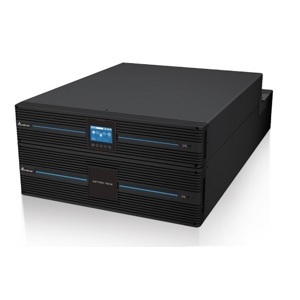 Nguồn lưu điện UPS DELTA Amplon RT-6K