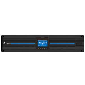 Nguồn lưu điện UPS DELTA Amplon RT-6K