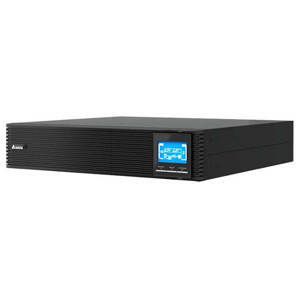 Nguồn lưu điện UPS DELTA Amplon RT-1k