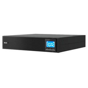 Nguồn lưu điện UPS DELTA Amplon RT-1k