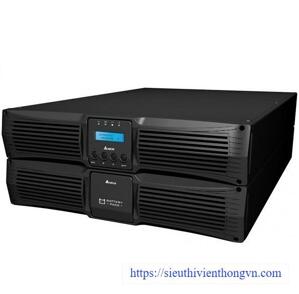 Nguồn lưu điện UPS DELTA Amplon RT-2k