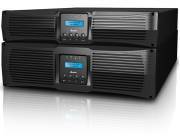 Nguồn lưu điện UPS DELTA Amplon RT-10K