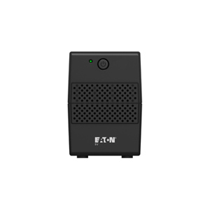 Nguồn lưu điện UPS EATON 5V 850