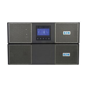 Nguồn lưu điện UPS EATON 9PX8KiRT