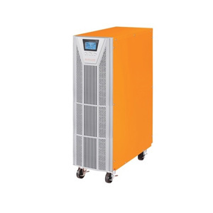 Nguồn lưu điện UPS MAKELSAN 10KVA