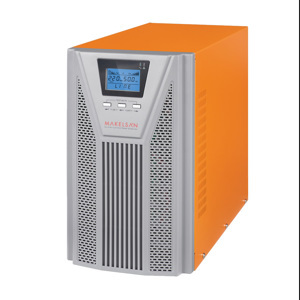 Nguồn lưu điện UPS MAKELSAN 3KVA