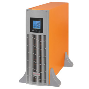 Nguồn lưu điện UPS MAKELSAN 6KVA