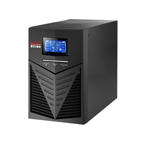 Nguồn lưu điện Ups Maruson ULT-W2KGMS