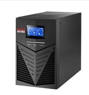 Nguồn lưu điện UPS MARUSON ULT-W3KGMS